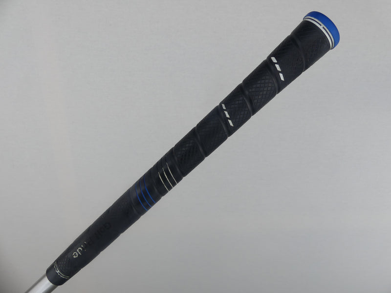 Ping G30 Driver 10.5* Regular Flex