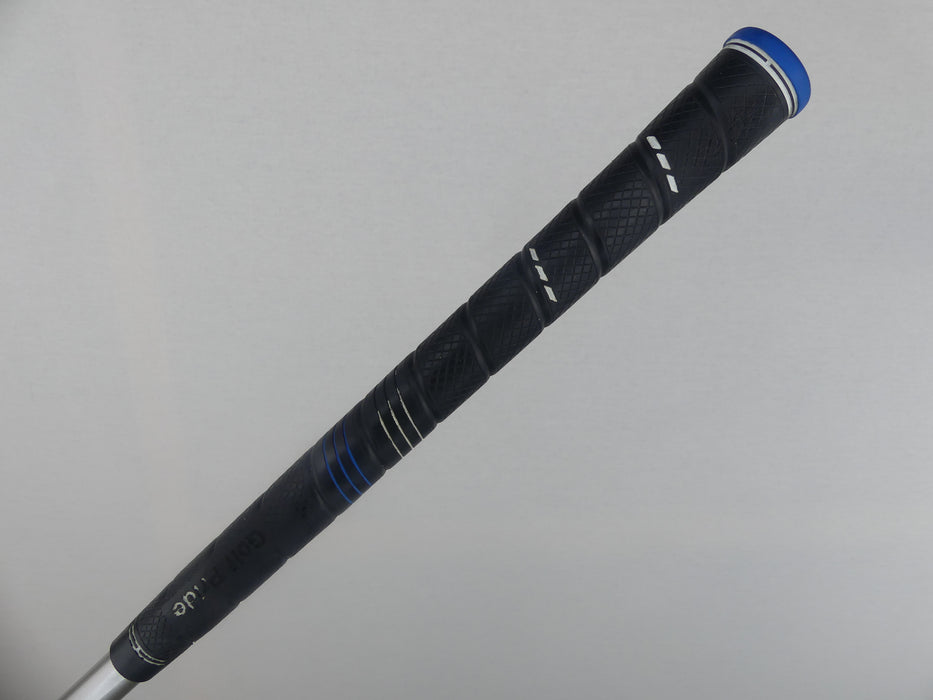 Ping G30 Driver 10.5* Regular Flex