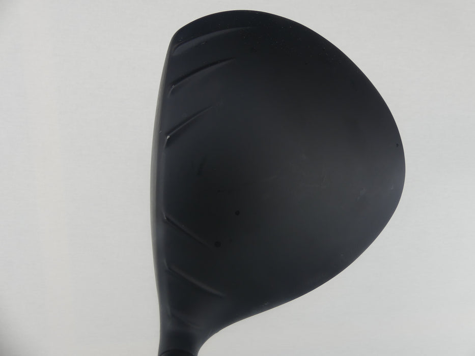 Ping G30 SF Tec Driver 12.0* Regular Flex