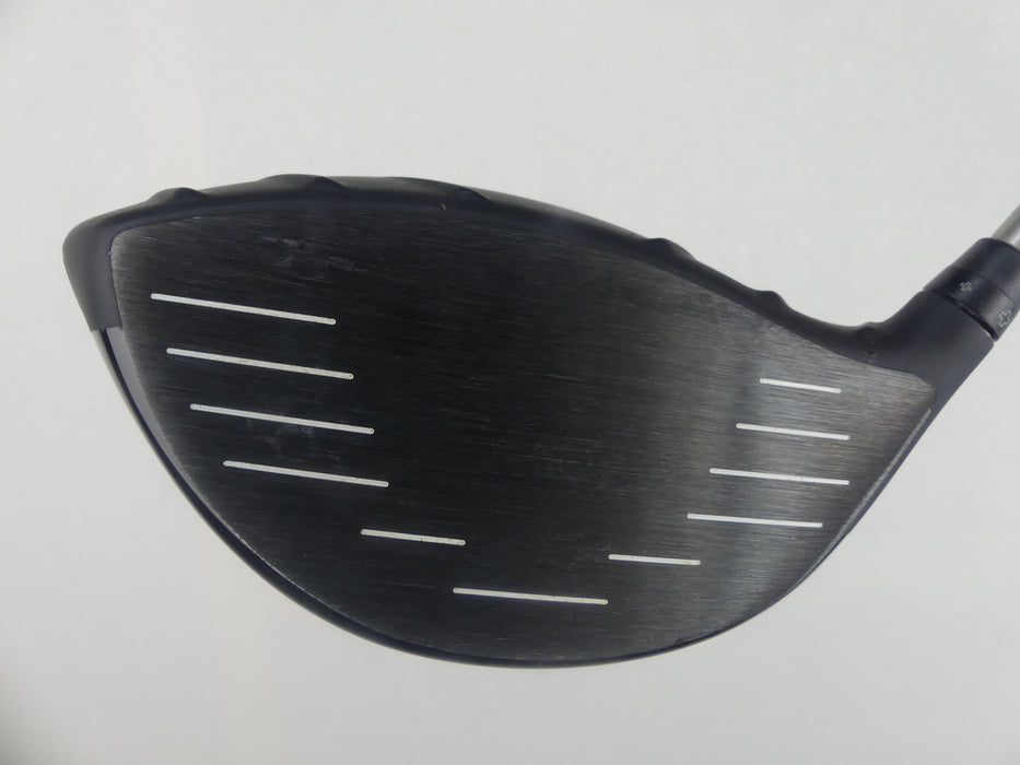 Ping G30 SF Tec Driver 12.0* Regular Flex