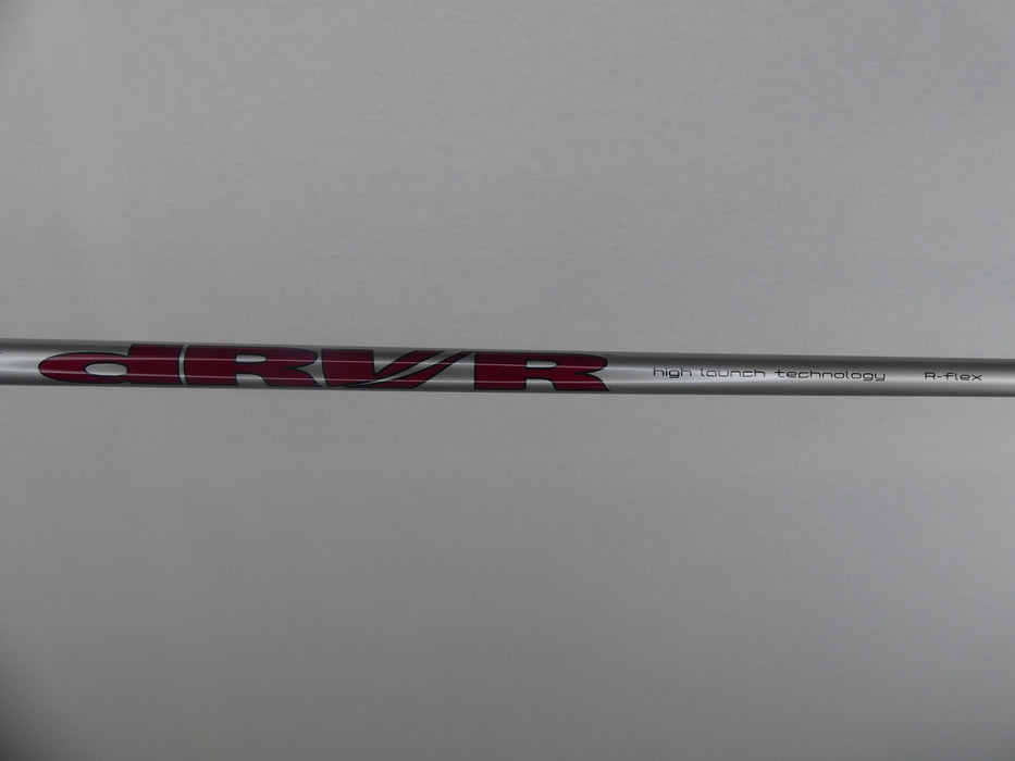 Ping G30 SF Tec Driver 12.0* Regular Flex