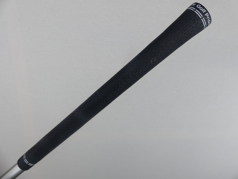 Ping G30 SF Tec Driver 12.0* Regular Flex