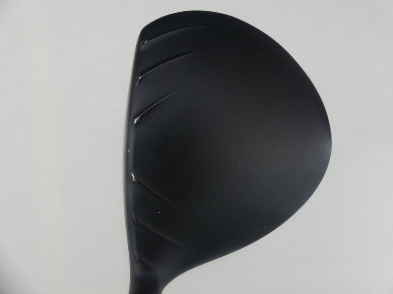 Ping G30 SF Tec Driver 10.0* Senior Flex