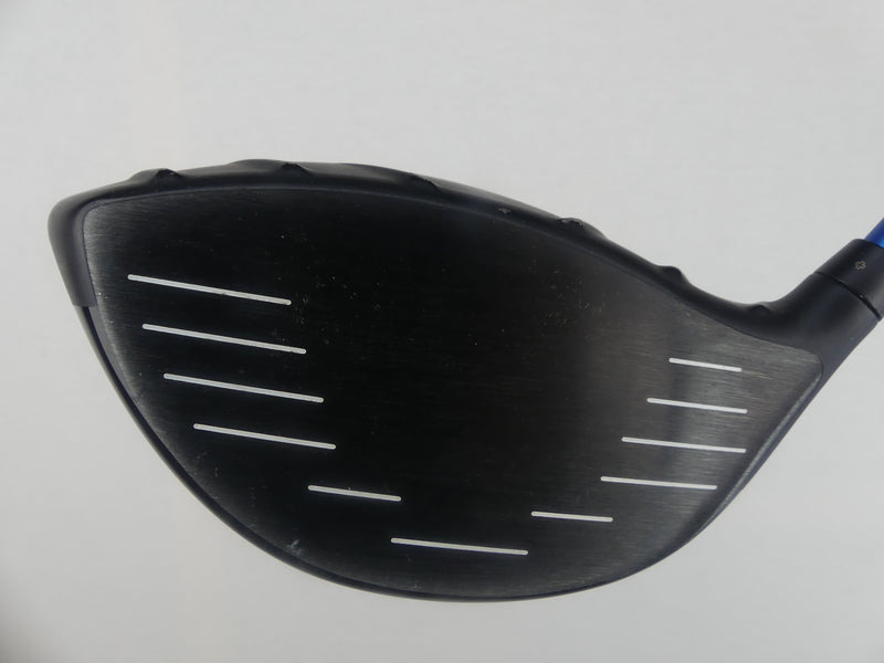 Ping G30 SF Tec Driver 10.0* Senior Flex