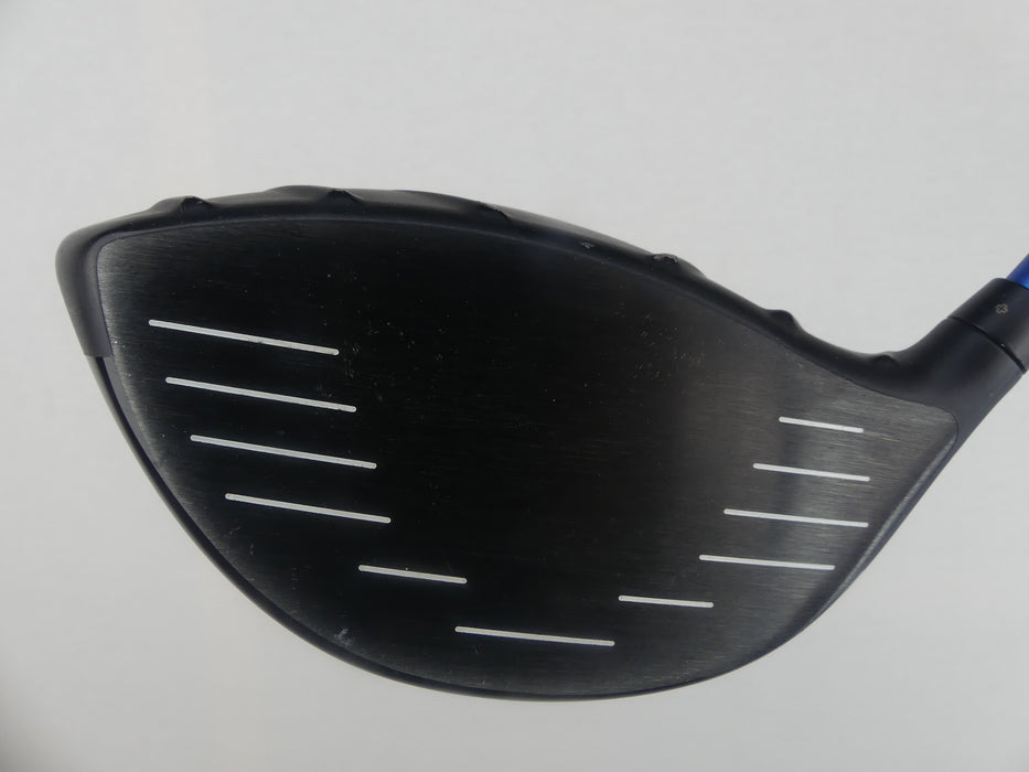 Ping G30 SF Tec Driver 10.0* Senior Flex