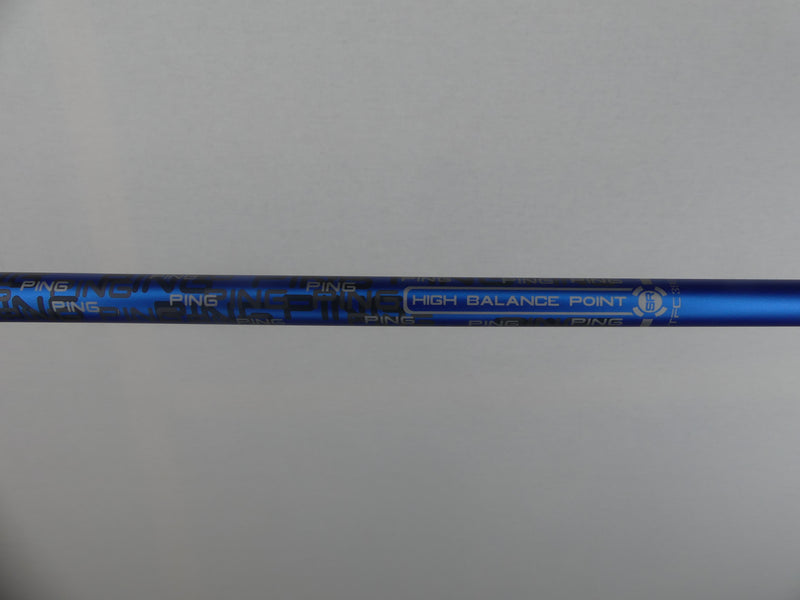 Ping G30 SF Tec Driver 10.0* Senior Flex