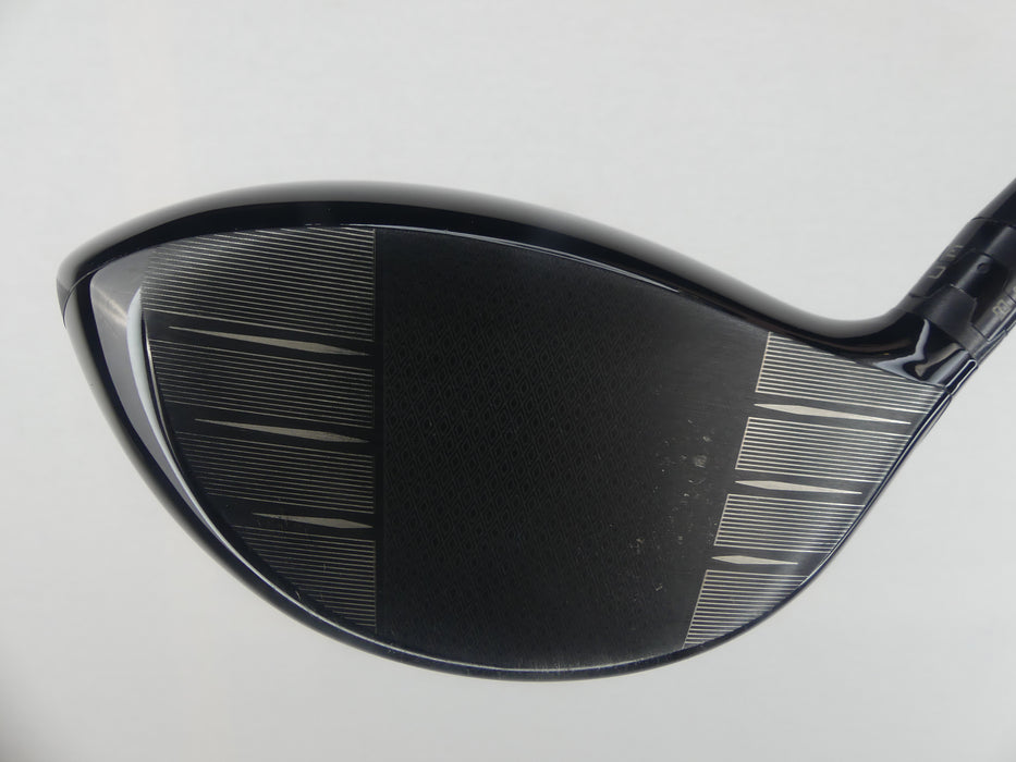 Titleist TSR2 Driver 10.0* Stiff Flex