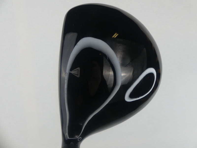 Titleist TS2 Driver 9.5* Stiff Flex