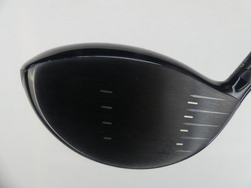 Titleist TS2 Driver 9.5* Stiff Flex