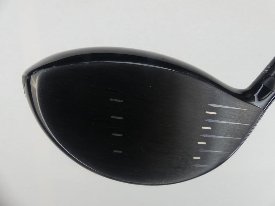 Titleist TS2 Driver 9.5* Stiff Flex