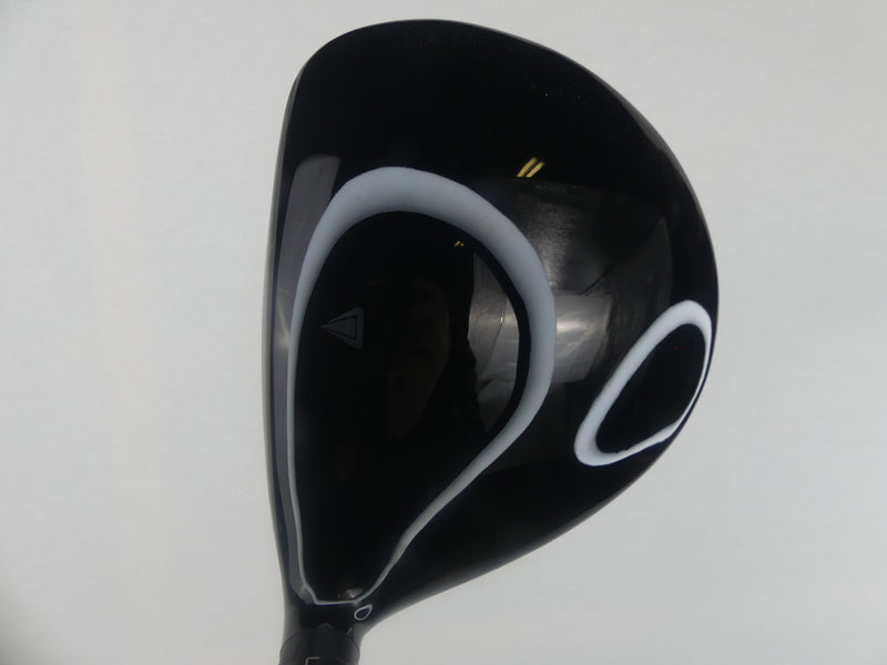 Titleist TS3 Driver 10.5* Stiff Flex