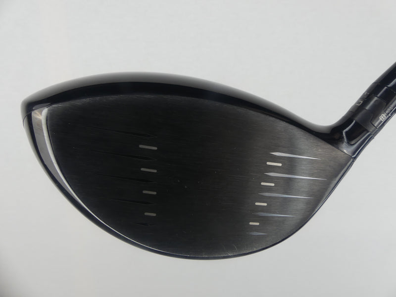 Titleist TS3 Driver 10.5* Stiff Flex