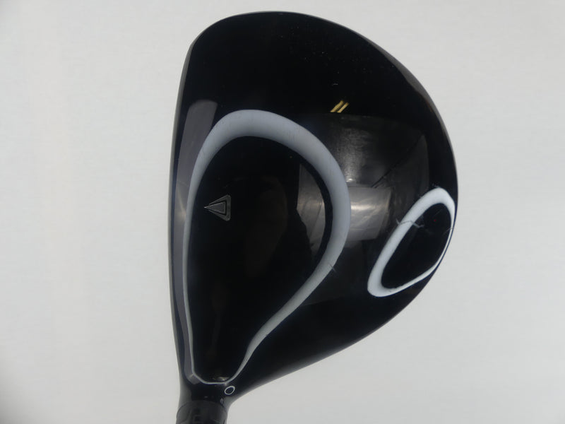 Titleist TS3 Driver 9.5* Stiff Flex