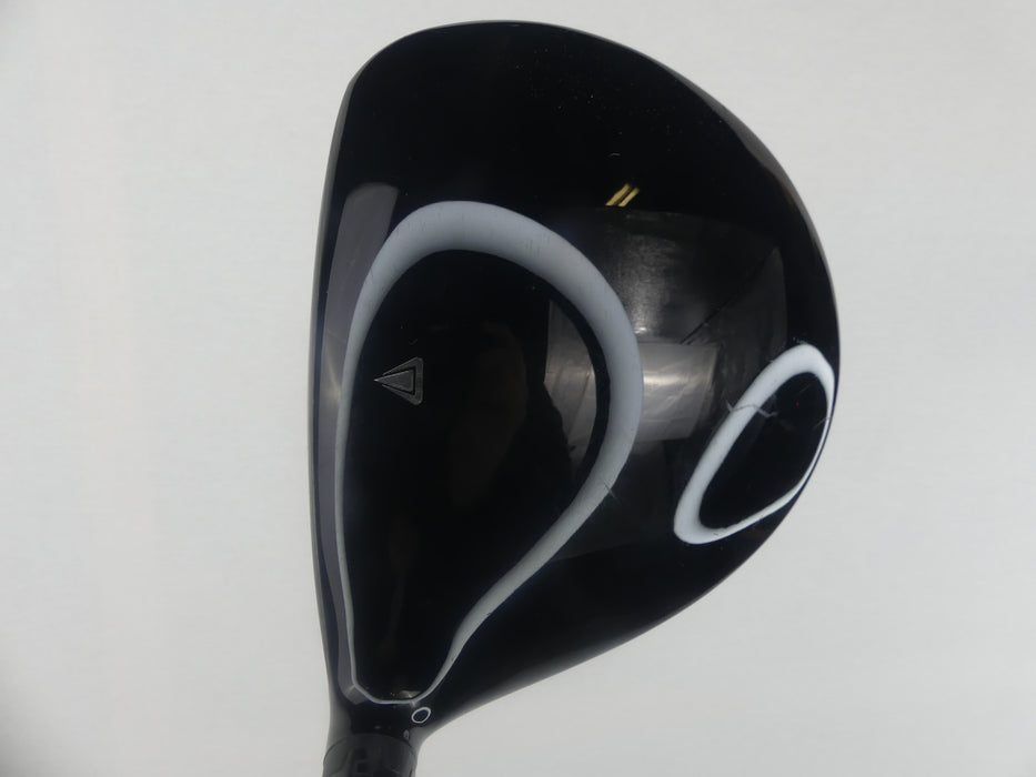 Titleist TS3 Driver 9.5* Stiff Flex