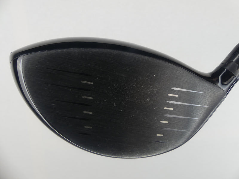 Titleist TS3 Driver 9.5* Stiff Flex