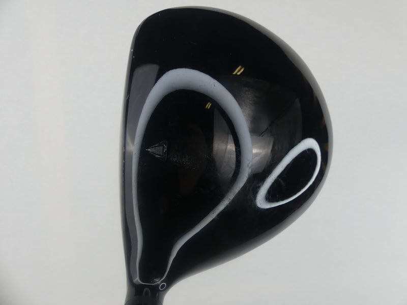 Titleist TS2 Driver 9.5* Stiff Flex
