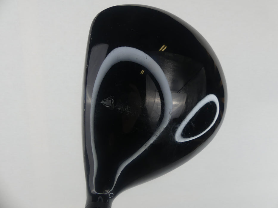 Titleist TS2 Driver 9.5* Stiff Flex
