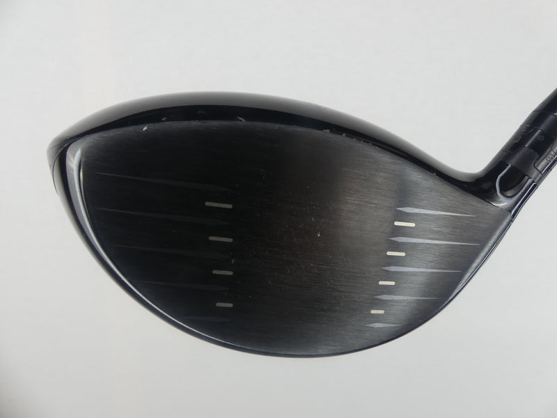 Titleist TS2 Driver 9.5* Stiff Flex