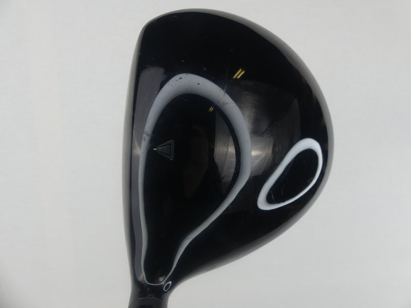 Titleist TS2 Driver 10.5* Regular Flex