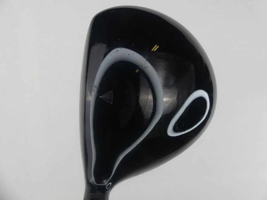 Titleist TS2 Driver 10.5* Regular Flex