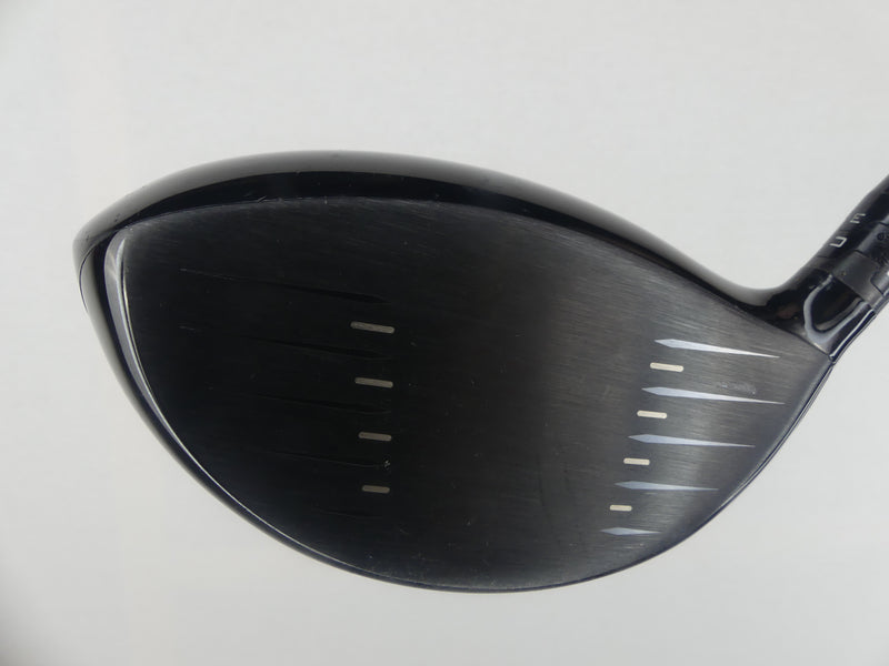 Titleist TS2 Driver 10.5* Regular Flex