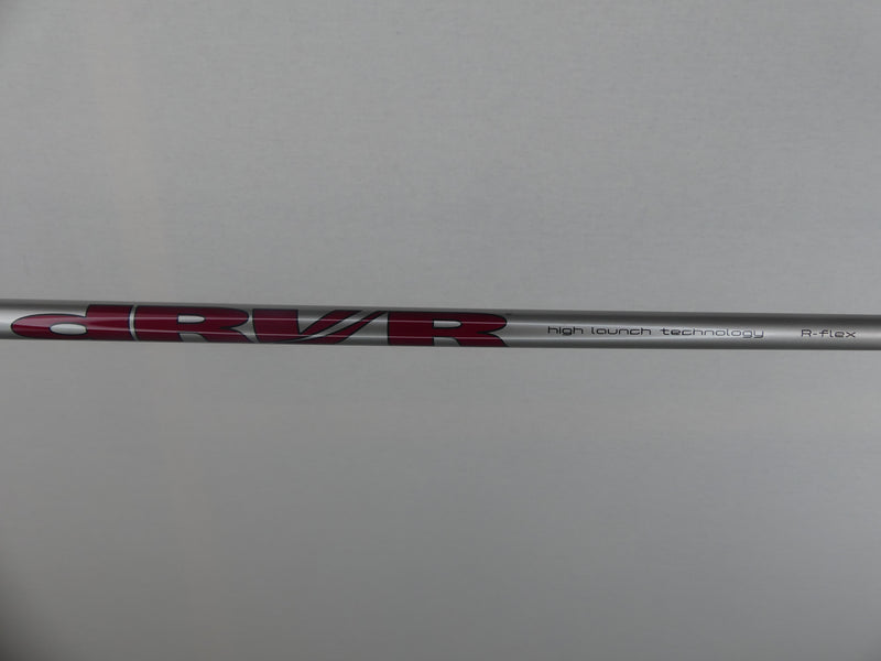 Titleist TS2 Driver 10.5* Regular Flex