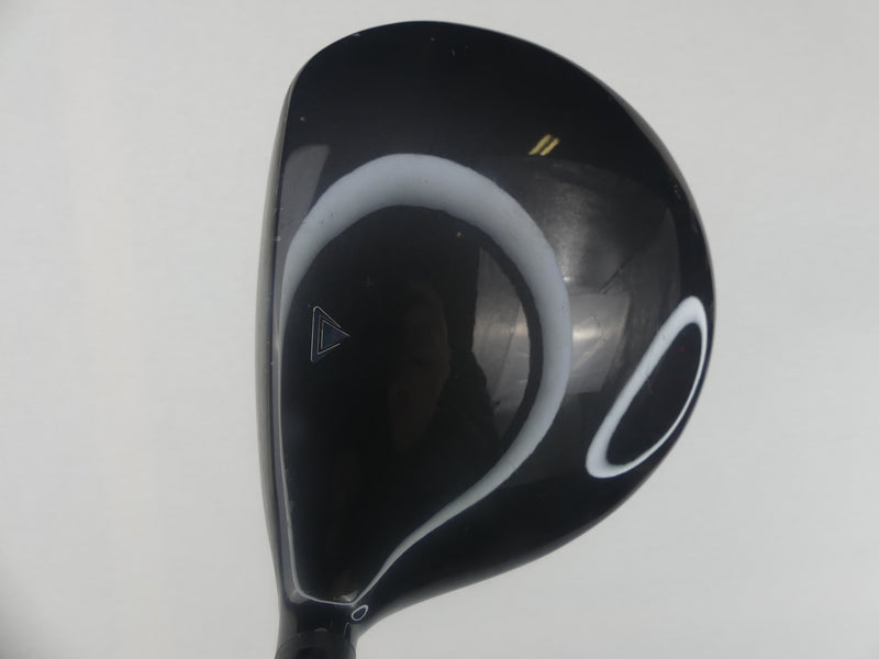 Titleist 917 D2 Driver 10.5* Regular Flex