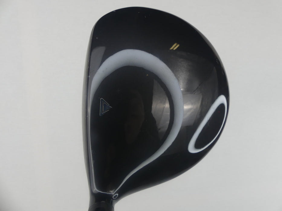 Titleist 917 D2 Driver 10.5* Regular Flex