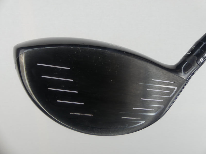 Titleist 917 D2 Driver 10.5* Regular Flex