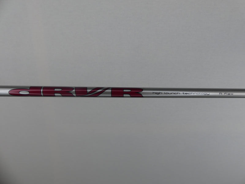 Titleist 917 D2 Driver 10.5* Regular Flex