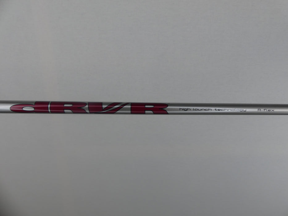 Titleist 917 D2 Driver 10.5* Regular Flex