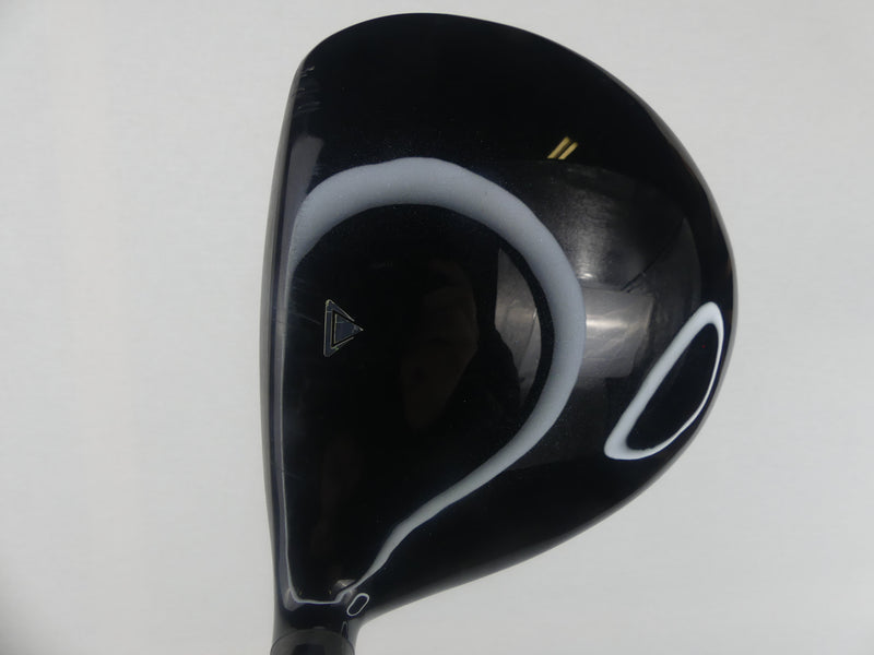 Titleist 915 D2 Driver 9.5* Stiff Flex
