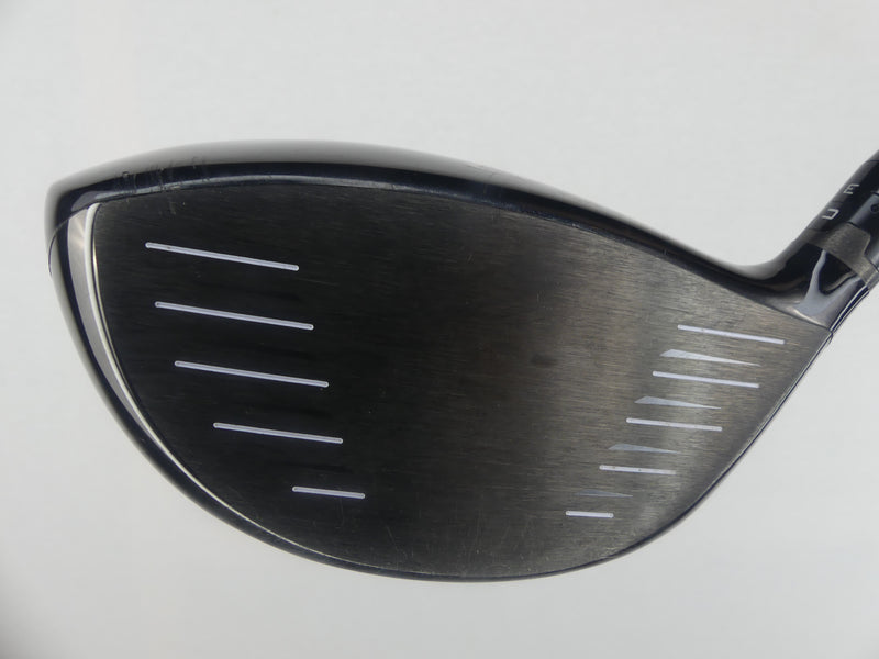 Titleist 915 D2 Driver 9.5* Stiff Flex