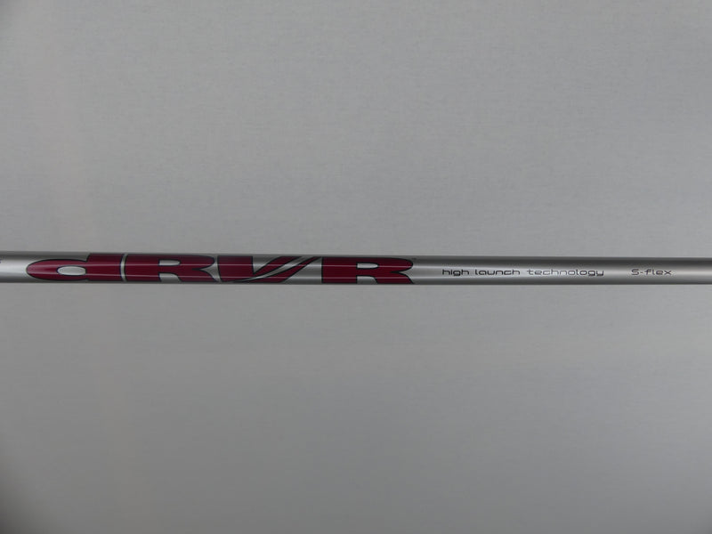 Titleist 915 D2 Driver 9.5* Stiff Flex