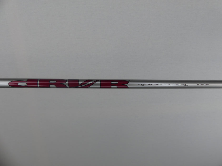 Titleist 915 D2 Driver 9.5* Stiff Flex
