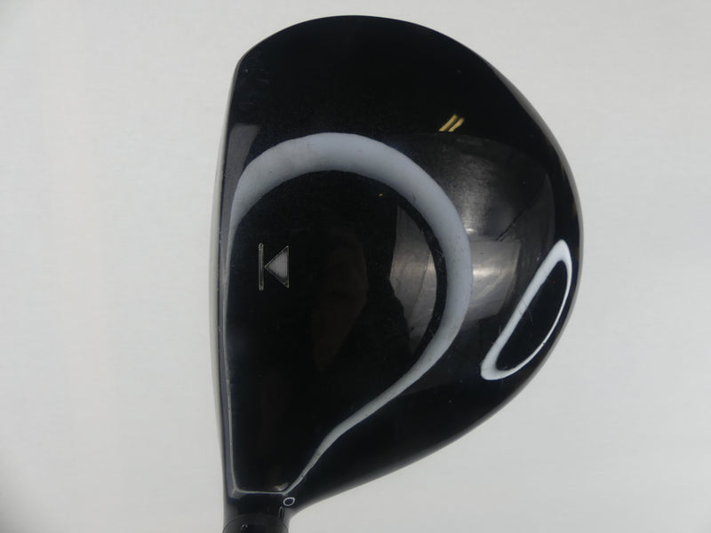 Titleist 913 D2 Driver 9.5* Stiff Flex