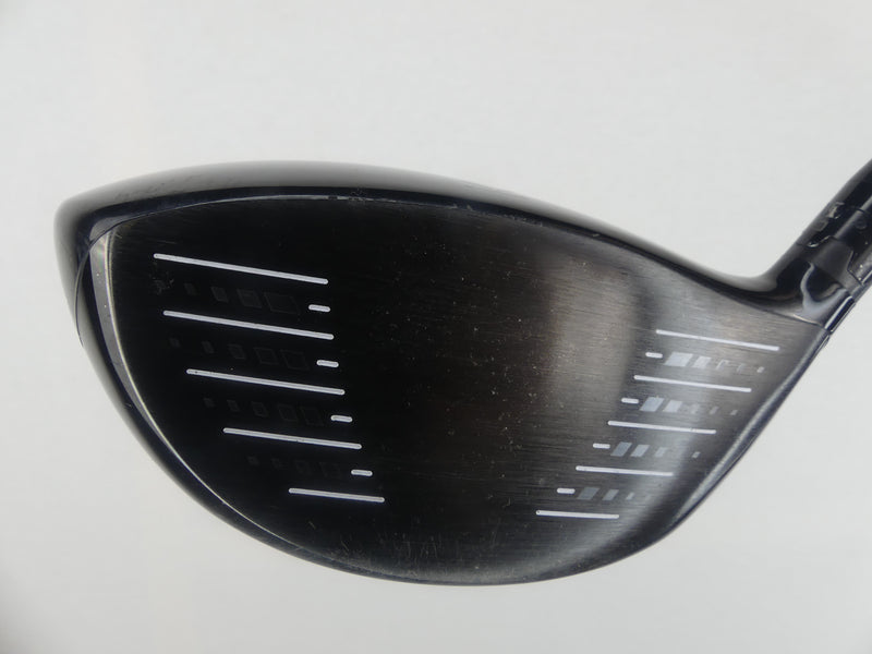 Titleist 913 D2 Driver 9.5* Stiff Flex