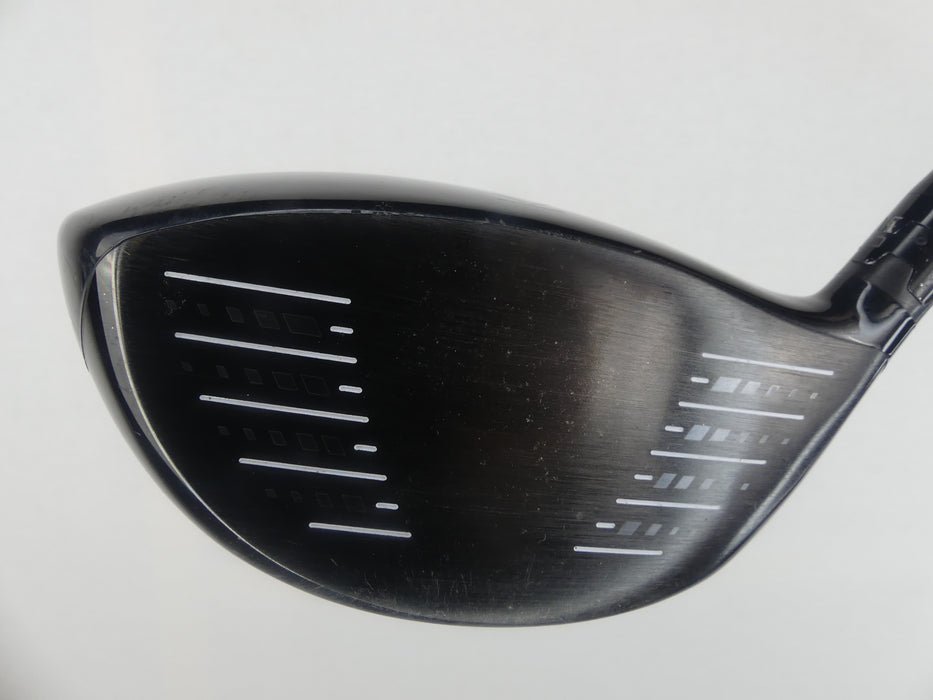 Titleist 913 D2 Driver 9.5* Stiff Flex