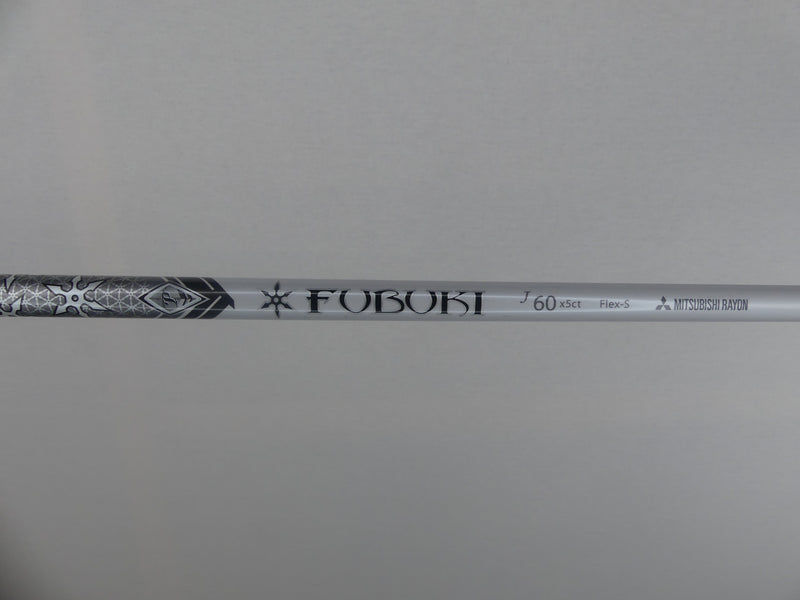 Titleist 913 D2 Driver 9.5* Stiff Flex