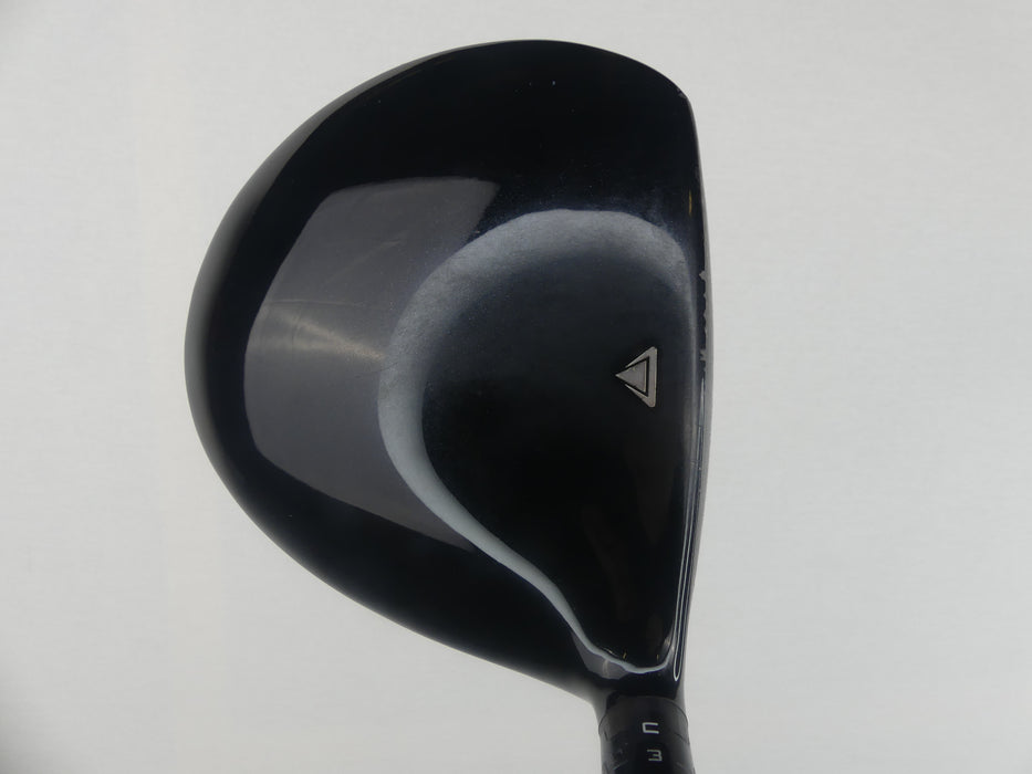 Titleist 915 D2 Driver 9.5* Stiff Flex Left Handed