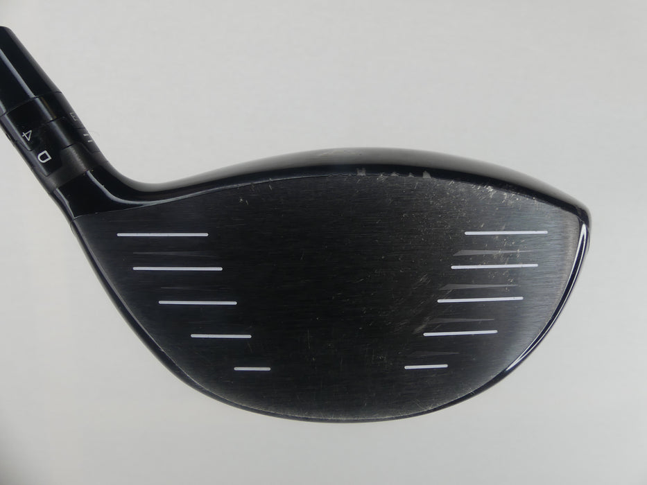 Titleist 915 D2 Driver 9.5* Stiff Flex Left Handed