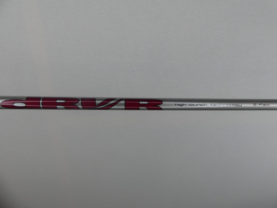 Titleist 915 D2 Driver 9.5* Stiff Flex Left Handed