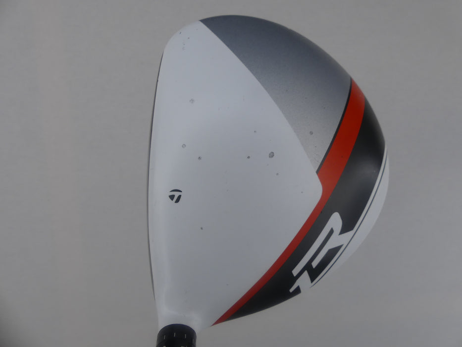 Taylormade R1 Driver Stiff Flex