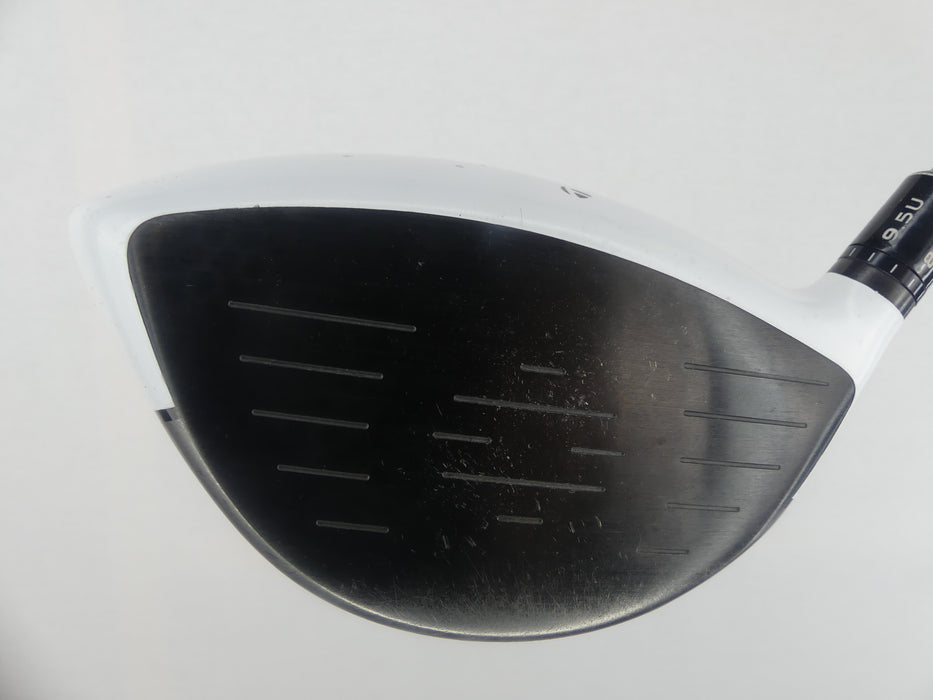 Taylormade R1 Driver Stiff Flex