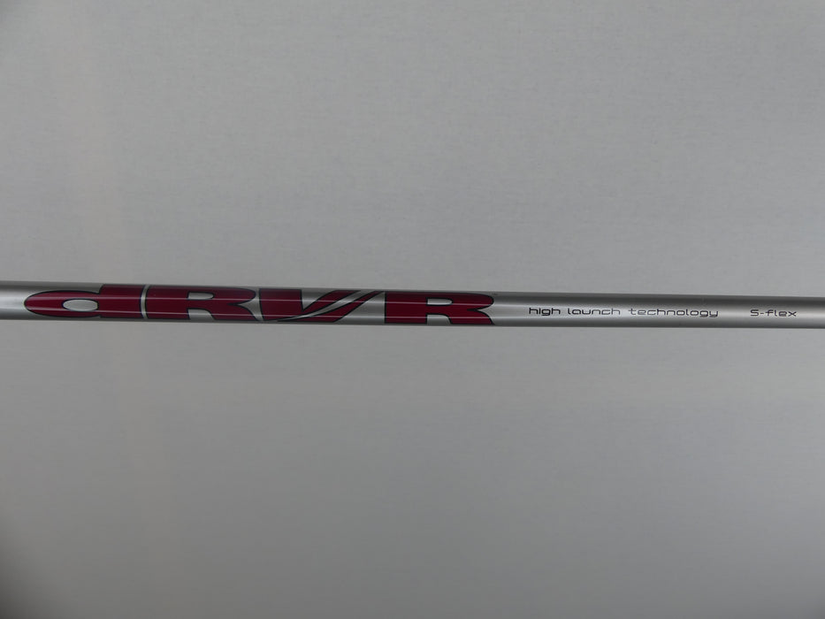 Taylormade R1 Driver Stiff Flex
