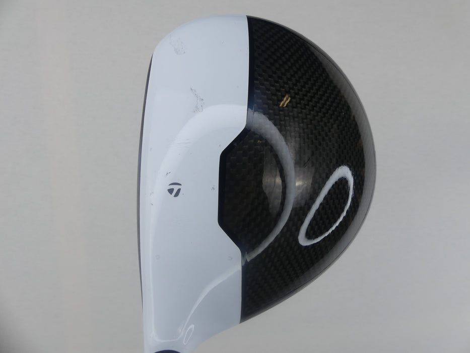 Taylormade M2 Driver 9.5* Stiff Flex