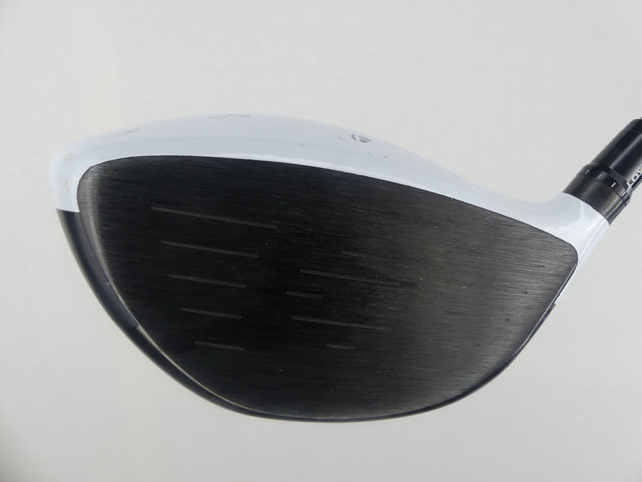 Taylormade M2 Driver 9.5* Stiff Flex