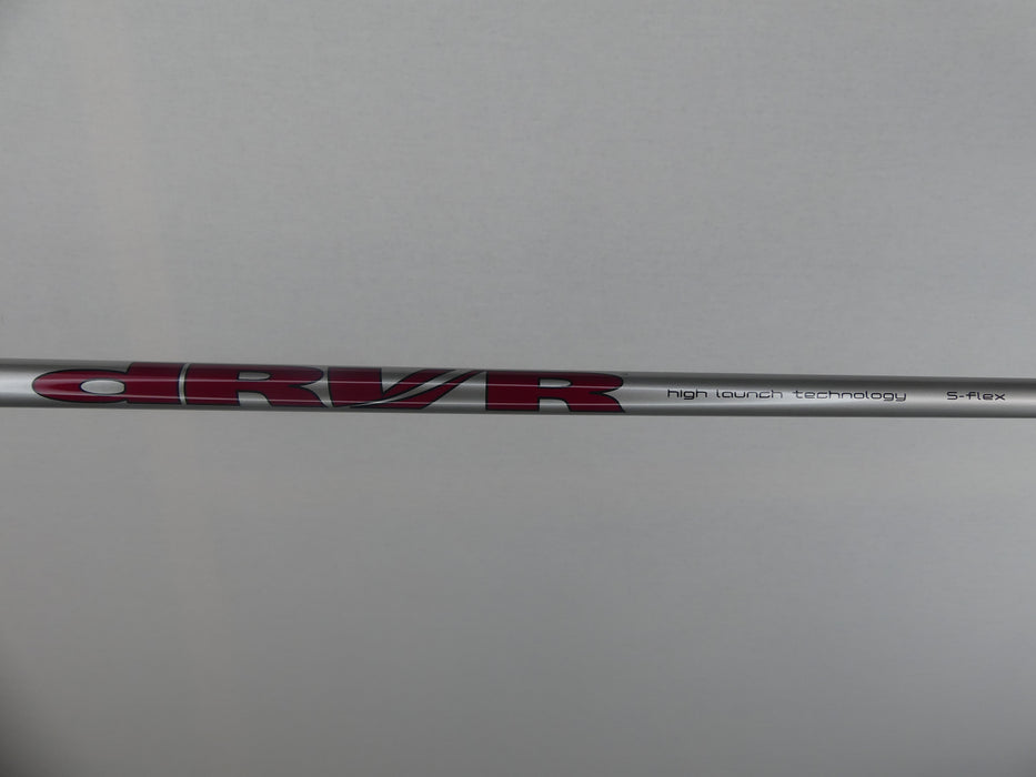 Taylormade M2 Driver 9.5* Stiff Flex