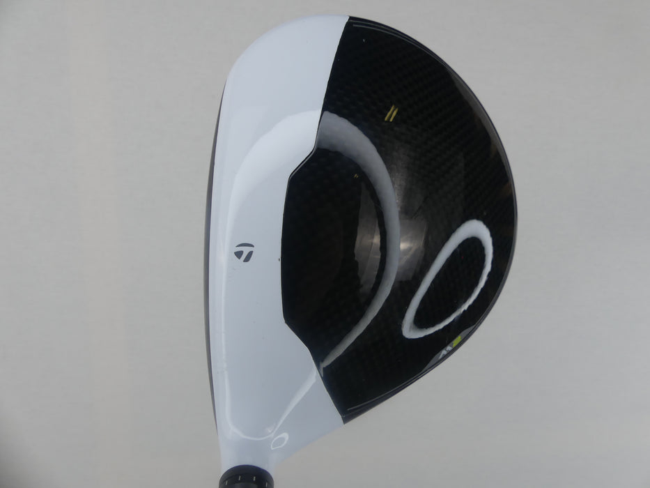 Taylormade M2 Driver 10.5* Stiff Flex