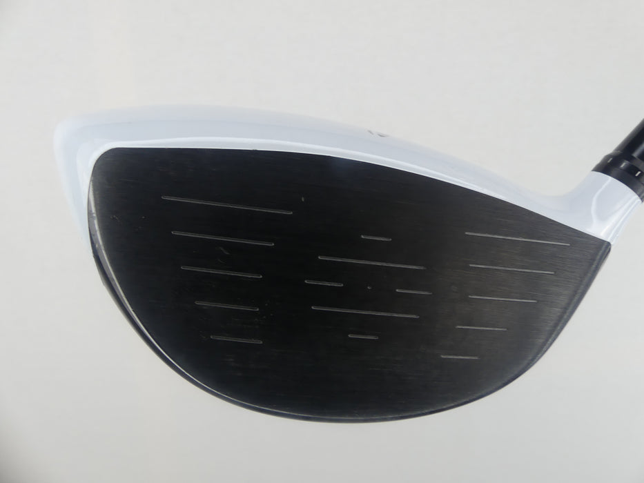 Taylormade M2 Driver 10.5* Stiff Flex